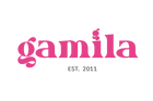 Gamila
